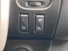 USED 2020 20 RENAULT TRAFIC 2.0 dCi ENERGY 30 Sport LWB Standard Roof Euro 6 (s/s) 5dr WARRANTYNEW CLUTCH/FLYWHEEL