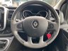 USED 2020 20 RENAULT TRAFIC 2.0 dCi ENERGY 30 Sport LWB Standard Roof Euro 6 (s/s) 5dr WARRANTYNEW CLUTCH/FLYWHEEL