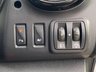 USED 2020 20 RENAULT TRAFIC 2.0 dCi ENERGY 30 Sport LWB Standard Roof Euro 6 (s/s) 5dr WARRANTYNEW CLUTCH/FLYWHEEL