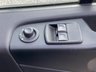 USED 2020 20 RENAULT TRAFIC 2.0 dCi ENERGY 30 Sport LWB Standard Roof Euro 6 (s/s) 5dr WARRANTYNEW CLUTCH/FLYWHEEL