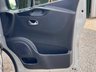 USED 2020 20 RENAULT TRAFIC 2.0 dCi ENERGY 30 Sport LWB Standard Roof Euro 6 (s/s) 5dr WARRANTYNEW CLUTCH/FLYWHEEL