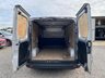 USED 2020 20 RENAULT TRAFIC 2.0 dCi ENERGY 30 Sport LWB Standard Roof Euro 6 (s/s) 5dr WARRANTYNEW CLUTCH/FLYWHEEL
