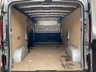 USED 2020 20 RENAULT TRAFIC 2.0 dCi ENERGY 30 Sport LWB Standard Roof Euro 6 (s/s) 5dr WARRANTYNEW CLUTCH/FLYWHEEL