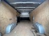 USED 2020 20 RENAULT TRAFIC 2.0 dCi ENERGY 30 Sport LWB Standard Roof Euro 6 (s/s) 5dr WARRANTYNEW CLUTCH/FLYWHEEL