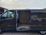 USED 2020 20 RENAULT TRAFIC 2.0 dCi ENERGY 30 Sport LWB Standard Roof Euro 6 (s/s) 5dr WARRANTYNEW CLUTCH/FLYWHEEL