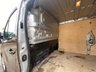 USED 2020 20 RENAULT TRAFIC 2.0 dCi ENERGY 30 Sport LWB Standard Roof Euro 6 (s/s) 5dr WARRANTYNEW CLUTCH/FLYWHEEL