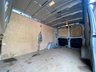 USED 2020 20 RENAULT TRAFIC 2.0 dCi ENERGY 30 Sport LWB Standard Roof Euro 6 (s/s) 5dr WARRANTYNEW CLUTCH/FLYWHEEL