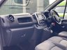 USED 2020 20 RENAULT TRAFIC 2.0 dCi ENERGY 30 Sport LWB Standard Roof Euro 6 (s/s) 5dr WARRANTYNEW CLUTCH/FLYWHEEL
