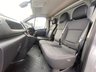 USED 2020 20 RENAULT TRAFIC 2.0 dCi ENERGY 30 Sport LWB Standard Roof Euro 6 (s/s) 5dr WARRANTYNEW CLUTCH/FLYWHEEL