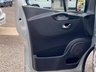 USED 2020 20 RENAULT TRAFIC 2.0 dCi ENERGY 30 Sport LWB Standard Roof Euro 6 (s/s) 5dr WARRANTYNEW CLUTCH/FLYWHEEL