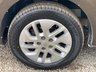 USED 2020 20 RENAULT TRAFIC 2.0 dCi ENERGY 30 Sport LWB Standard Roof Euro 6 (s/s) 5dr WARRANTYNEW CLUTCH/FLYWHEEL