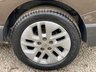 USED 2020 20 RENAULT TRAFIC 2.0 dCi ENERGY 30 Sport LWB Standard Roof Euro 6 (s/s) 5dr WARRANTYNEW CLUTCH/FLYWHEEL