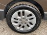 USED 2020 20 RENAULT TRAFIC 2.0 dCi ENERGY 30 Sport LWB Standard Roof Euro 6 (s/s) 5dr WARRANTYNEW CLUTCH/FLYWHEEL