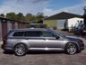 USED 2017 17 VOLKSWAGEN PASSAT 2.0 TDI GT Estate 5dr Diesel Manual Euro 6 (s/s) (150 ps) 8x VW SERVICES & 1 OWNER!