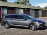USED 2017 17 VOLKSWAGEN PASSAT 2.0 TDI GT Estate 5dr Diesel Manual Euro 6 (s/s) (150 ps) 8x VW SERVICES & 1 OWNER!