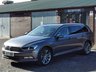 USED 2017 17 VOLKSWAGEN PASSAT 2.0 TDI GT Estate 5dr Diesel Manual Euro 6 (s/s) (150 ps) 8x VW SERVICES & 1 OWNER!