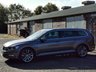 USED 2017 17 VOLKSWAGEN PASSAT 2.0 TDI GT Estate 5dr Diesel Manual Euro 6 (s/s) (150 ps) 8x VW SERVICES & 1 OWNER!