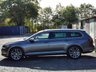 USED 2017 17 VOLKSWAGEN PASSAT 2.0 TDI GT Estate 5dr Diesel Manual Euro 6 (s/s) (150 ps) 8x VW SERVICES & 1 OWNER!