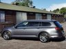 USED 2017 17 VOLKSWAGEN PASSAT 2.0 TDI GT Estate 5dr Diesel Manual Euro 6 (s/s) (150 ps) 8x VW SERVICES & 1 OWNER!