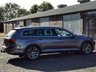 USED 2017 17 VOLKSWAGEN PASSAT 2.0 TDI GT Estate 5dr Diesel Manual Euro 6 (s/s) (150 ps) 8x VW SERVICES & 1 OWNER!