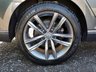 USED 2017 17 VOLKSWAGEN PASSAT 2.0 TDI GT Estate 5dr Diesel Manual Euro 6 (s/s) (150 ps) 8x VW SERVICES & 1 OWNER!