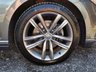 USED 2017 17 VOLKSWAGEN PASSAT 2.0 TDI GT Estate 5dr Diesel Manual Euro 6 (s/s) (150 ps) 8x VW SERVICES & 1 OWNER!