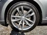 USED 2017 17 VOLKSWAGEN PASSAT 2.0 TDI GT Estate 5dr Diesel Manual Euro 6 (s/s) (150 ps) 8x VW SERVICES & 1 OWNER!