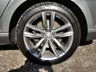 USED 2017 17 VOLKSWAGEN PASSAT 2.0 TDI GT Estate 5dr Diesel Manual Euro 6 (s/s) (150 ps) 8x VW SERVICES & 1 OWNER!