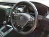 USED 2017 17 VOLKSWAGEN PASSAT 2.0 TDI GT Estate 5dr Diesel Manual Euro 6 (s/s) (150 ps) 8x VW SERVICES & 1 OWNER!