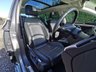 USED 2017 17 VOLKSWAGEN PASSAT 2.0 TDI GT Estate 5dr Diesel Manual Euro 6 (s/s) (150 ps) 8x VW SERVICES & 1 OWNER!