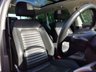 USED 2017 17 VOLKSWAGEN PASSAT 2.0 TDI GT Estate 5dr Diesel Manual Euro 6 (s/s) (150 ps) 8x VW SERVICES & 1 OWNER!