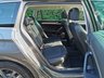 USED 2017 17 VOLKSWAGEN PASSAT 2.0 TDI GT Estate 5dr Diesel Manual Euro 6 (s/s) (150 ps) 8x VW SERVICES & 1 OWNER!