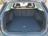 USED 2017 17 VOLKSWAGEN PASSAT 2.0 TDI GT Estate 5dr Diesel Manual Euro 6 (s/s) (150 ps) 8x VW SERVICES & 1 OWNER!