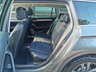 USED 2017 17 VOLKSWAGEN PASSAT 2.0 TDI GT Estate 5dr Diesel Manual Euro 6 (s/s) (150 ps) 8x VW SERVICES & 1 OWNER!