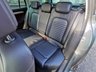 USED 2017 17 VOLKSWAGEN PASSAT 2.0 TDI GT Estate 5dr Diesel Manual Euro 6 (s/s) (150 ps) 8x VW SERVICES & 1 OWNER!