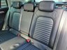 USED 2017 17 VOLKSWAGEN PASSAT 2.0 TDI GT Estate 5dr Diesel Manual Euro 6 (s/s) (150 ps) 8x VW SERVICES & 1 OWNER!