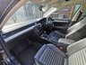 USED 2017 17 VOLKSWAGEN PASSAT 2.0 TDI GT Estate 5dr Diesel Manual Euro 6 (s/s) (150 ps) 8x VW SERVICES & 1 OWNER!