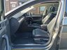USED 2017 17 VOLKSWAGEN PASSAT 2.0 TDI GT Estate 5dr Diesel Manual Euro 6 (s/s) (150 ps) 8x VW SERVICES & 1 OWNER!