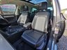 USED 2017 17 VOLKSWAGEN PASSAT 2.0 TDI GT Estate 5dr Diesel Manual Euro 6 (s/s) (150 ps) 8x VW SERVICES & 1 OWNER!