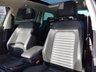 USED 2017 17 VOLKSWAGEN PASSAT 2.0 TDI GT Estate 5dr Diesel Manual Euro 6 (s/s) (150 ps) 8x VW SERVICES & 1 OWNER!