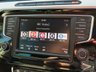 USED 2017 17 VOLKSWAGEN PASSAT 2.0 TDI GT Estate 5dr Diesel Manual Euro 6 (s/s) (150 ps) 8x VW SERVICES & 1 OWNER!