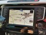 USED 2017 17 VOLKSWAGEN PASSAT 2.0 TDI GT Estate 5dr Diesel Manual Euro 6 (s/s) (150 ps) 8x VW SERVICES & 1 OWNER!