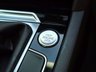 USED 2017 17 VOLKSWAGEN PASSAT 2.0 TDI GT Estate 5dr Diesel Manual Euro 6 (s/s) (150 ps) 8x VW SERVICES & 1 OWNER!
