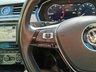 USED 2017 17 VOLKSWAGEN PASSAT 2.0 TDI GT Estate 5dr Diesel Manual Euro 6 (s/s) (150 ps) 8x VW SERVICES & 1 OWNER!