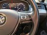 USED 2017 17 VOLKSWAGEN PASSAT 2.0 TDI GT Estate 5dr Diesel Manual Euro 6 (s/s) (150 ps) 8x VW SERVICES & 1 OWNER!