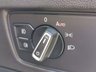 USED 2017 17 VOLKSWAGEN PASSAT 2.0 TDI GT Estate 5dr Diesel Manual Euro 6 (s/s) (150 ps) 8x VW SERVICES & 1 OWNER!