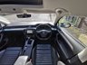 USED 2017 17 VOLKSWAGEN PASSAT 2.0 TDI GT Estate 5dr Diesel Manual Euro 6 (s/s) (150 ps) 8x VW SERVICES & 1 OWNER!