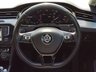 USED 2017 17 VOLKSWAGEN PASSAT 2.0 TDI GT Estate 5dr Diesel Manual Euro 6 (s/s) (150 ps) 8x VW SERVICES & 1 OWNER!