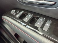 USED 2022 22 HYUNDAI TUCSON 1.6 h T-GDi N Line SUV 5dr Petrol Hybrid Auto Euro 6 (s/s) (230 ps) 