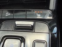 USED 2022 22 HYUNDAI TUCSON 1.6 h T-GDi N Line SUV 5dr Petrol Hybrid Auto Euro 6 (s/s) (230 ps) 